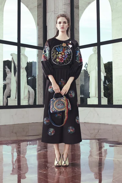 Look 33